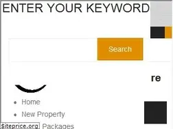 Sites similar to houselet.in