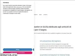 Sites similar to houselet.it