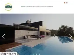 Sites similar to houselife.pt