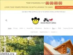 Sites similar to houselifters.com