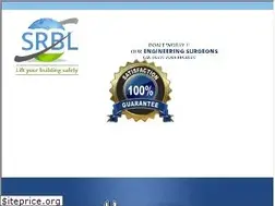 Sites similar to houseliftingindia.com
