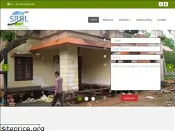 Sites similar to houseliftingservices.in