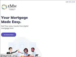 Sites similar to houseloanz.com