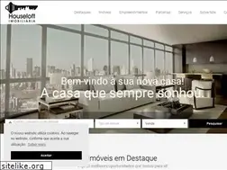 Sites similar to houseloft.pt