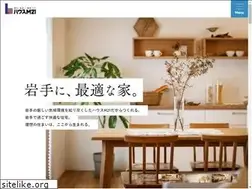 Sites similar to housem21.com
