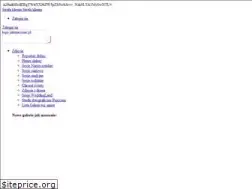 Sites similar to housemafia.pl