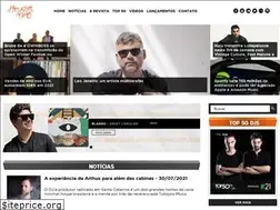Sites similar to housemag.com.br
