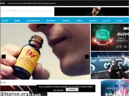 Sites similar to housemagazine.cz