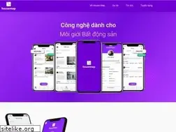 Sites similar to housemap.vn