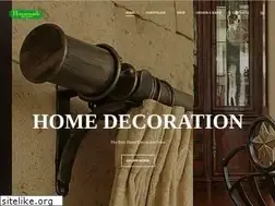 Sites similar to housemark.co.ke