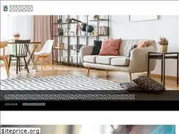 Sites similar to housemarket.tv
