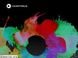 Sites similar to housemarque.com