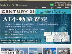 Sites similar to housemart-unity.bz