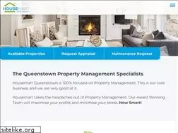 Sites similar to housemart.co.nz