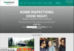 Sites similar to housemaster.com