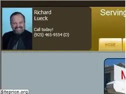 Sites similar to housematch.com
