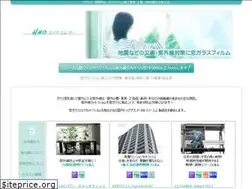 Sites similar to housemate-online.jp