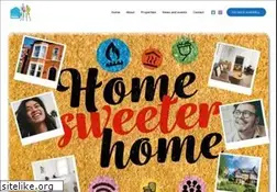 Sites similar to housematesrooms.co.uk