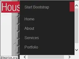 Sites similar to houseme.bh