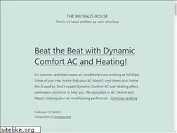 Sites similar to housemichalis.com