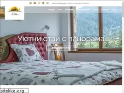 Sites similar to housemilka.com