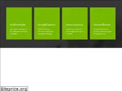 Sites similar to housemodul.com