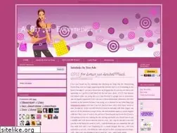 Sites similar to housemom77.blogspot.com