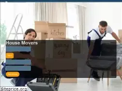 Sites similar to housemovers.co.uk