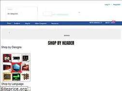 Sites similar to housenameplate.in