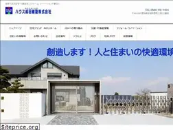 Sites similar to housenarita.com