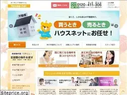 Sites similar to housenet-off.com