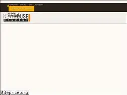 Sites similar to housenew.com.ua