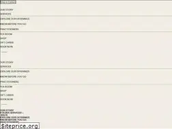 Sites similar to housenine.com