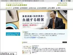 Sites similar to housenka.info