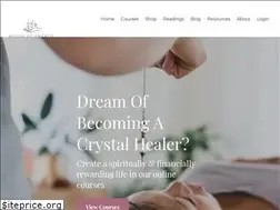 Sites similar to houseof.energy