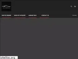 Sites similar to houseof1000kolors.com