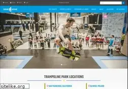 Sites similar to houseofair.com