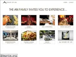 Sites similar to houseofan.com