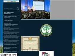 Sites similar to houseofancestry.org