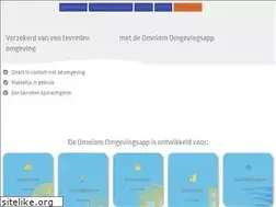 Sites similar to houseofapps.nl
