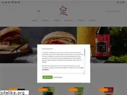 Sites similar to houseofasia.pl