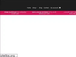 Sites similar to houseofattar.co.uk