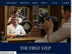 Sites similar to houseofbarbaard.com