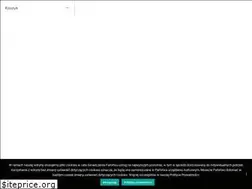 Sites similar to houseofbeerkrakow.com