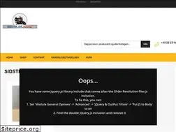 Sites similar to houseofbikes.dk