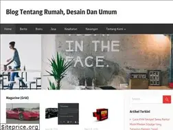 Sites similar to houseofbilz.com
