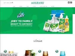 Sites similar to houseofboys.nl
