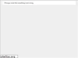 Sites similar to houseofbracesny.com