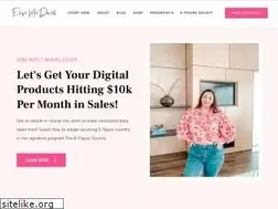 Sites similar to houseofbrazen.com
