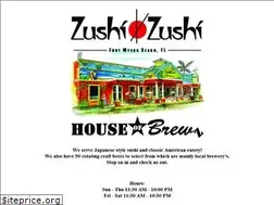 Sites similar to houseofbrewz.com